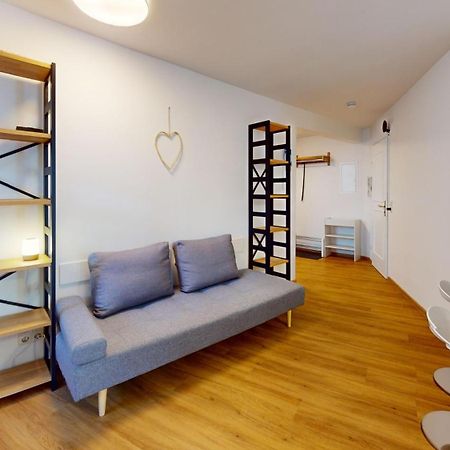 Heimatel - Ferienwohnung Frauentor Wangen im Allgäu Kültér fotó