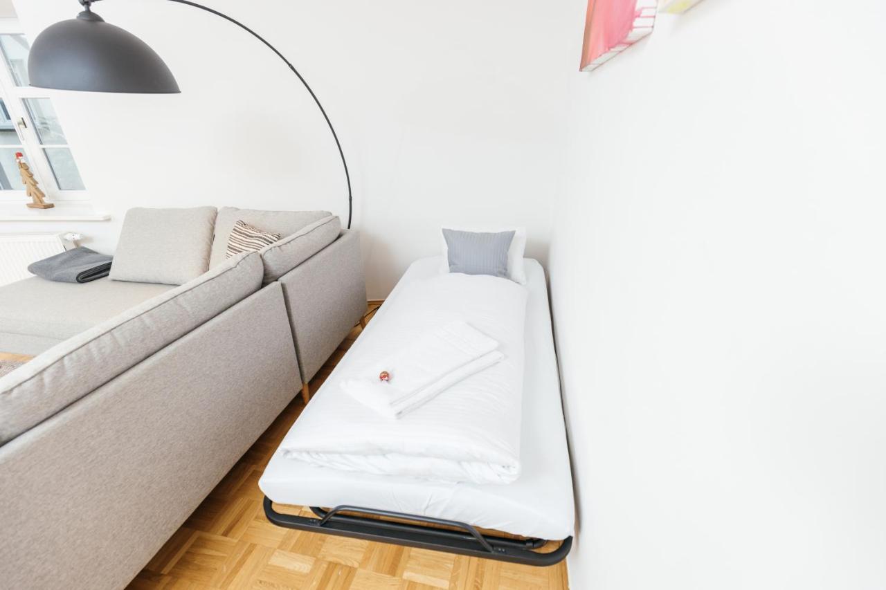 Heimatel - Ferienwohnung Frauentor Wangen im Allgäu Kültér fotó