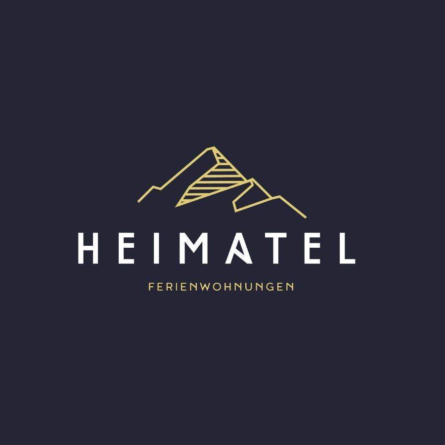 Heimatel - Ferienwohnung Frauentor Wangen im Allgäu Kültér fotó