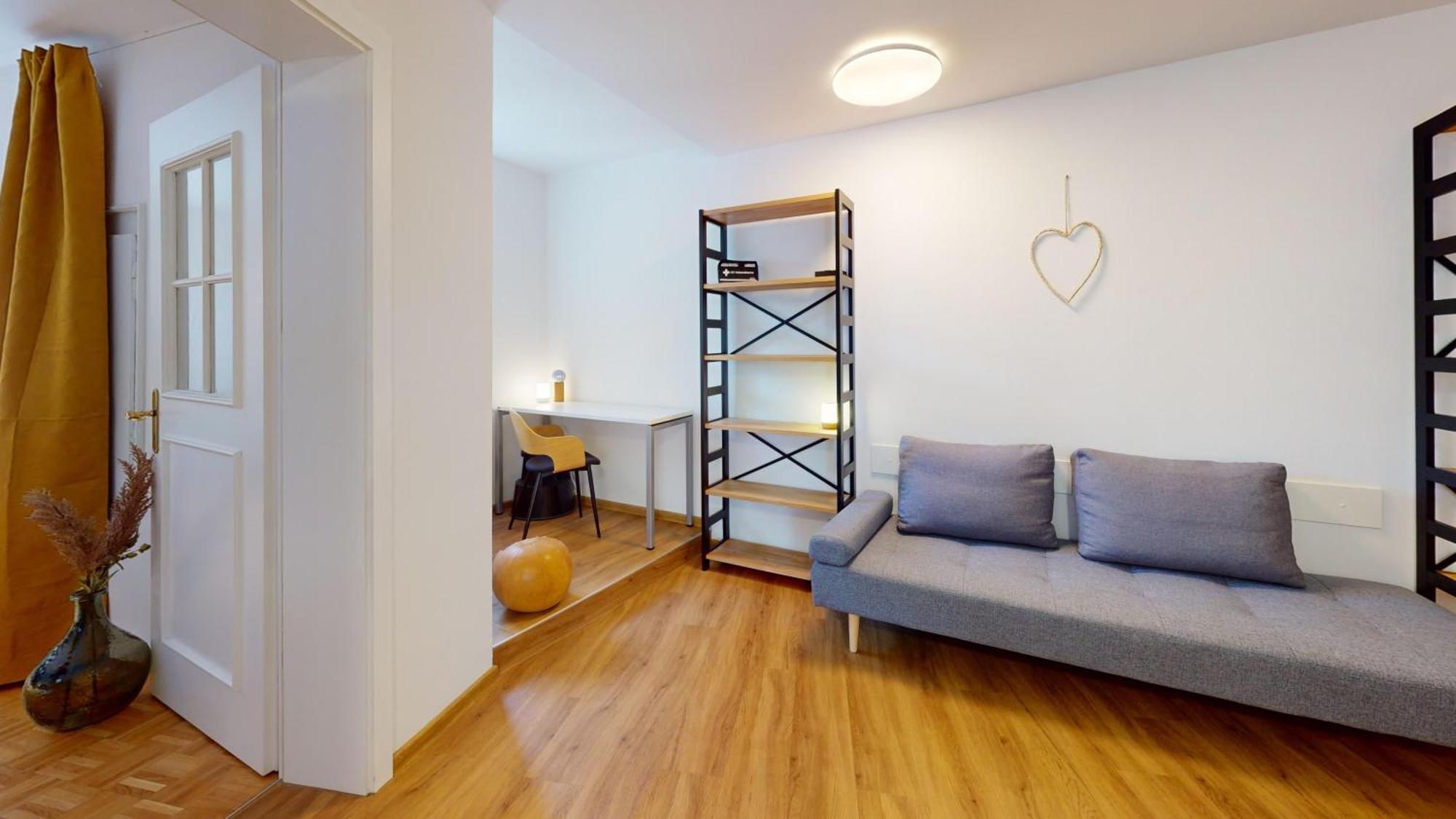 Heimatel - Ferienwohnung Frauentor Wangen im Allgäu Kültér fotó
